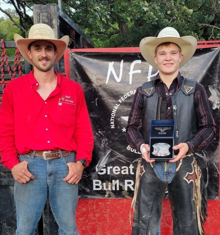 Blue Earth County Fair added a... - Blue Earth County Fair