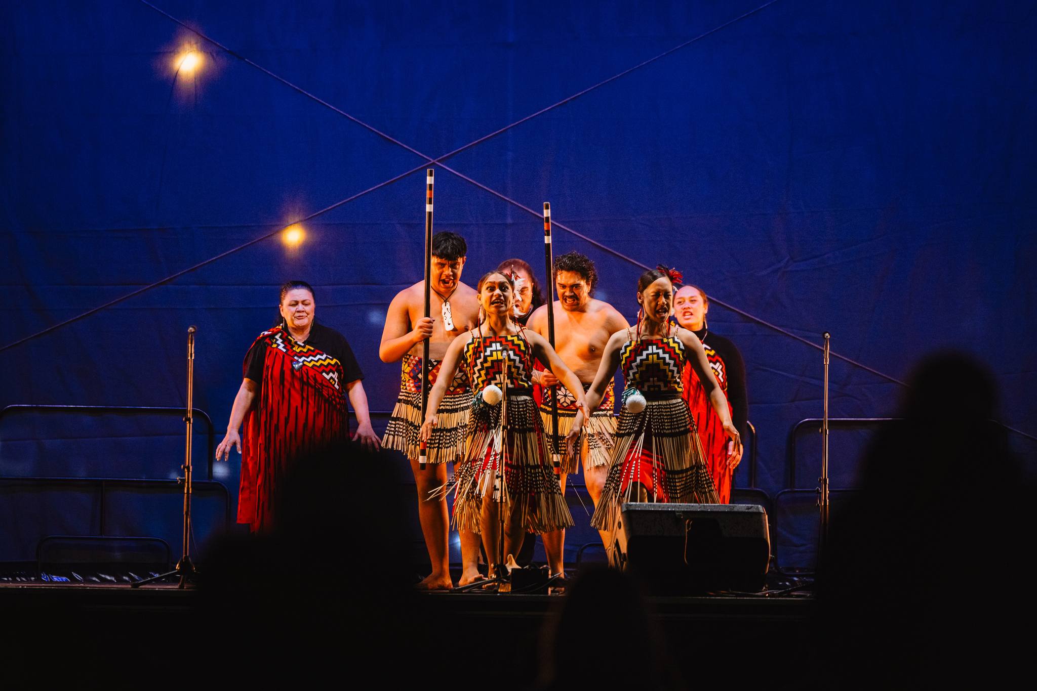 Napier City Council - Te Kaunihera o Ahuriri - View of the children's ...