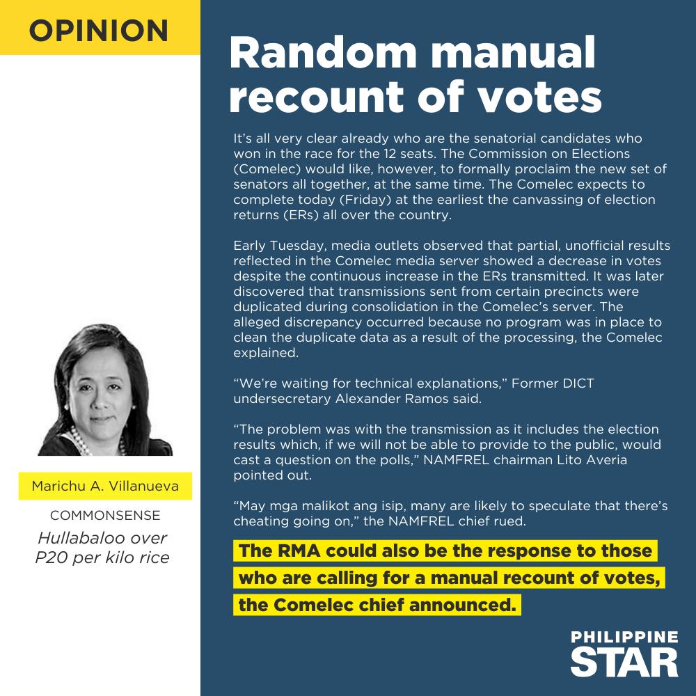 Philippine Star - Duterte Youth Rep. Ducielle Cardema and chairman ...