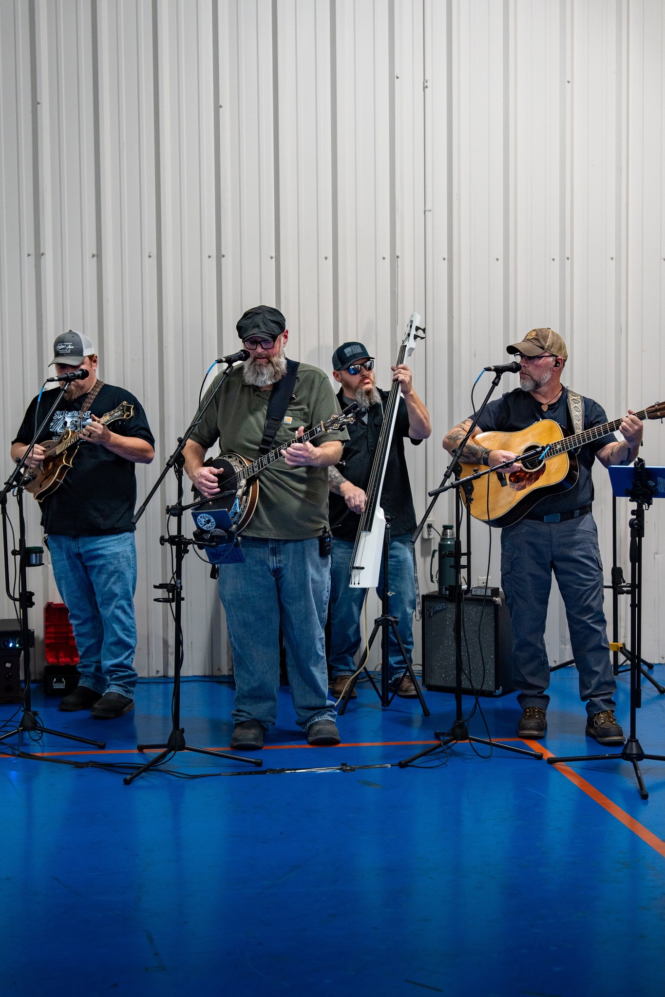 City of Williamsburg, KY added... - City of Williamsburg, KY