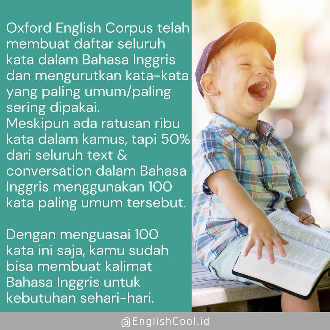 Ec English Cool Photos Facebook