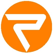 POWERVECTOR - PowerVector Development Corporation,... | Facebook