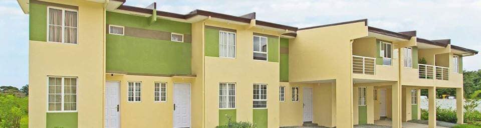 THE MICARA ESTATE 🏘️ INTRODUCING... - House and Lot in Cavite