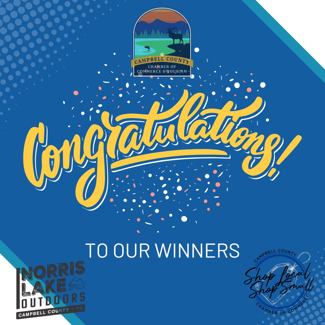 Campbell - Congratulations to our Community Award recipients! We were ...