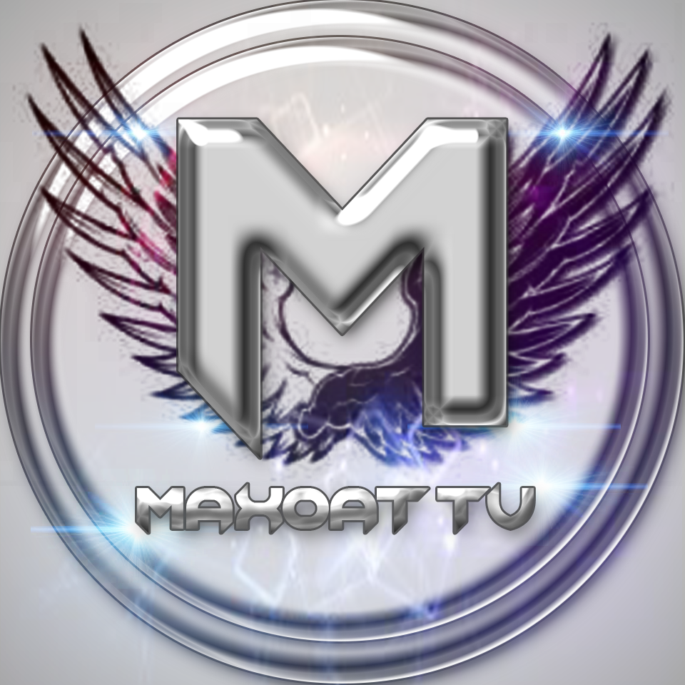MaxiMate