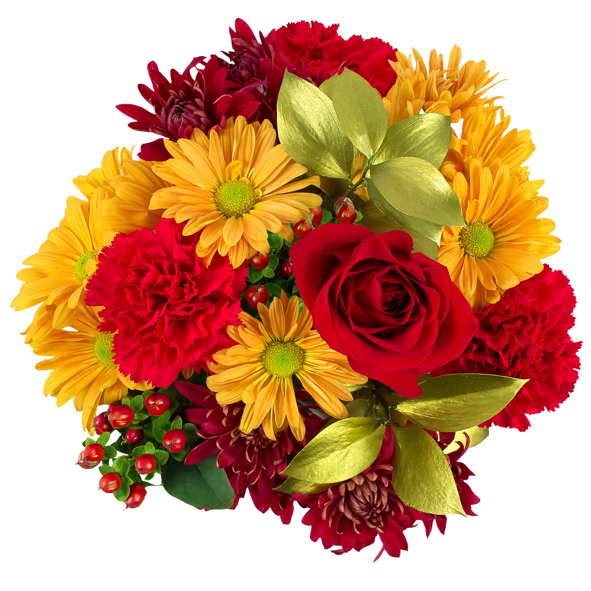 Key Floral | Bedford NH