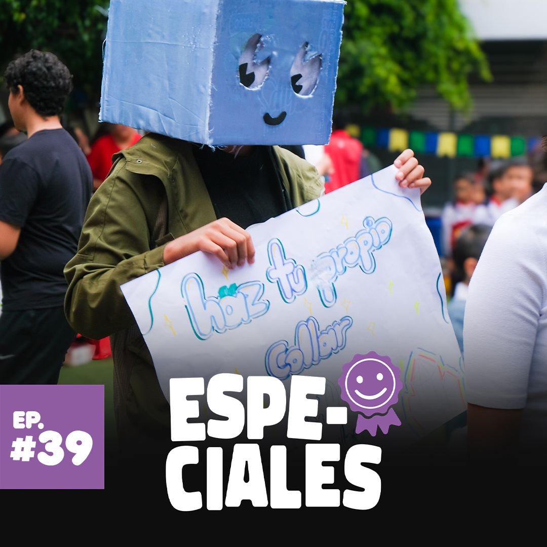 Liceo Mexicano Canadiense | Querétaro