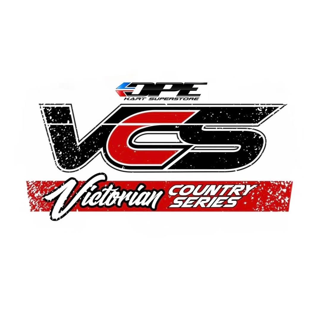 Pulse - Pulse Tuning are trackside at Round 3 of the 2025 Victorian ...