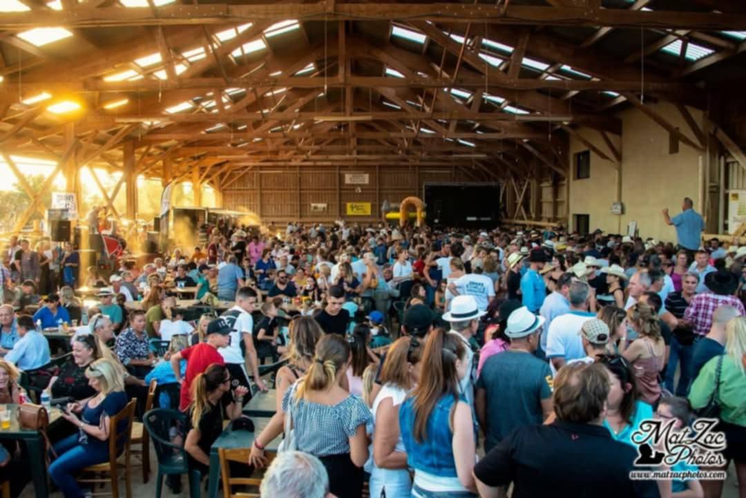 Jordan's Roping Association