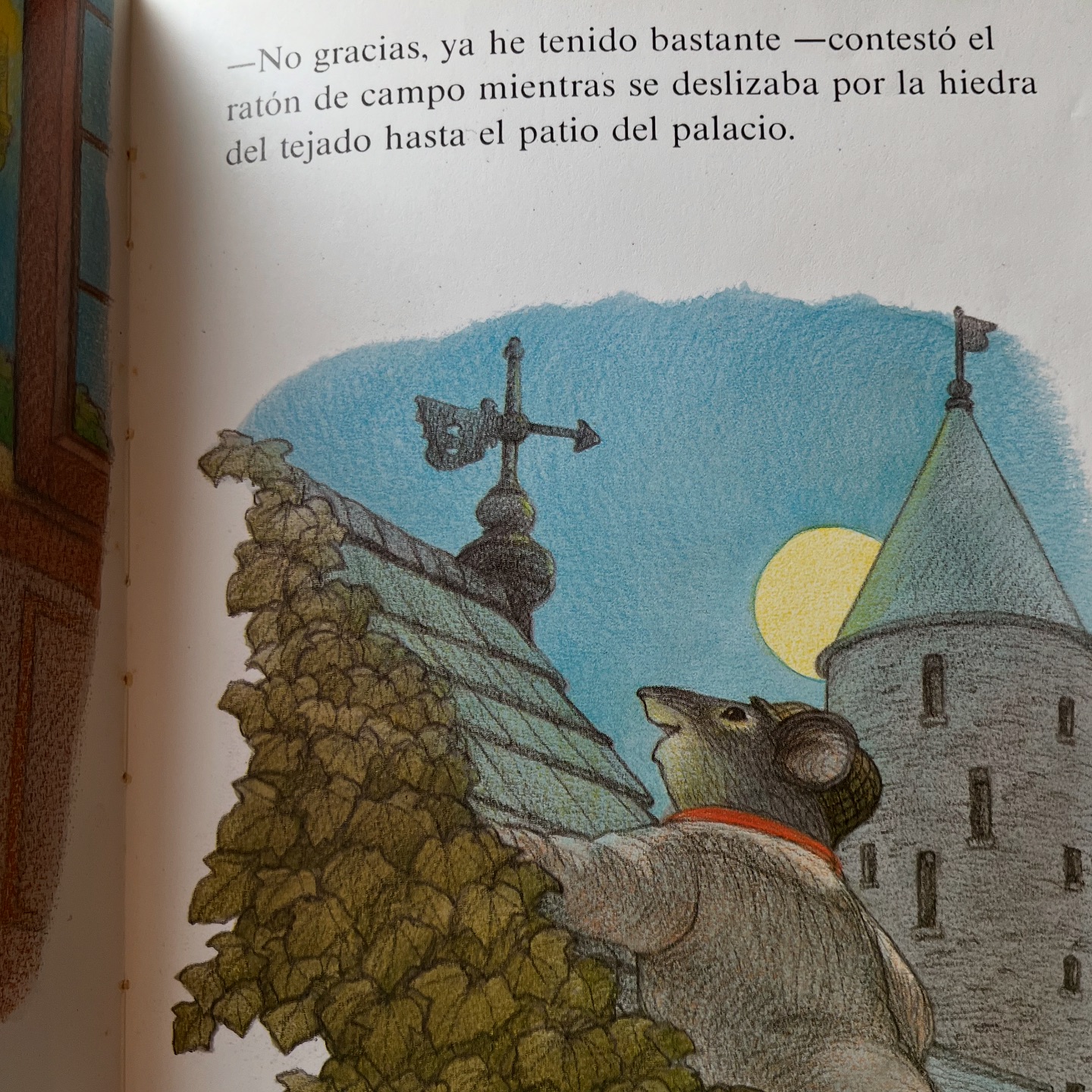 El asesinato del perdedor - Camilo... - Incunabula Librería | Facebook
