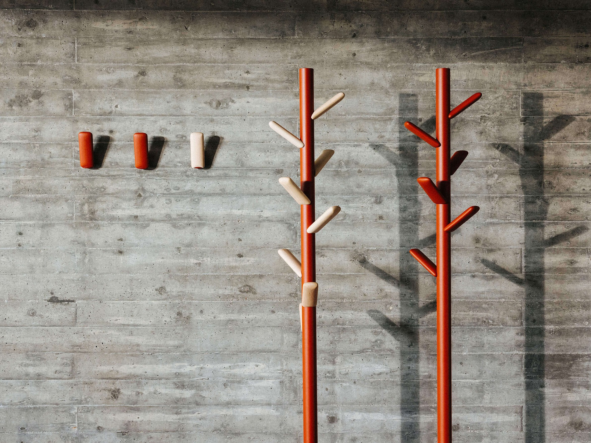Korzen Design | Versailles