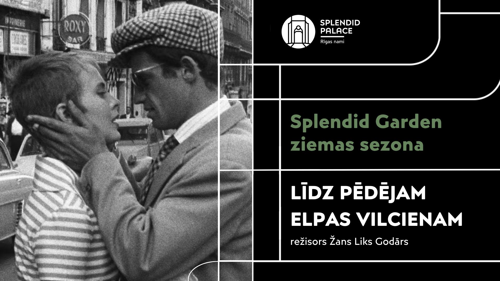 l-dz-p-d-jam-elpas-vilcienam-i-splendid-garden-ziemas-sezona