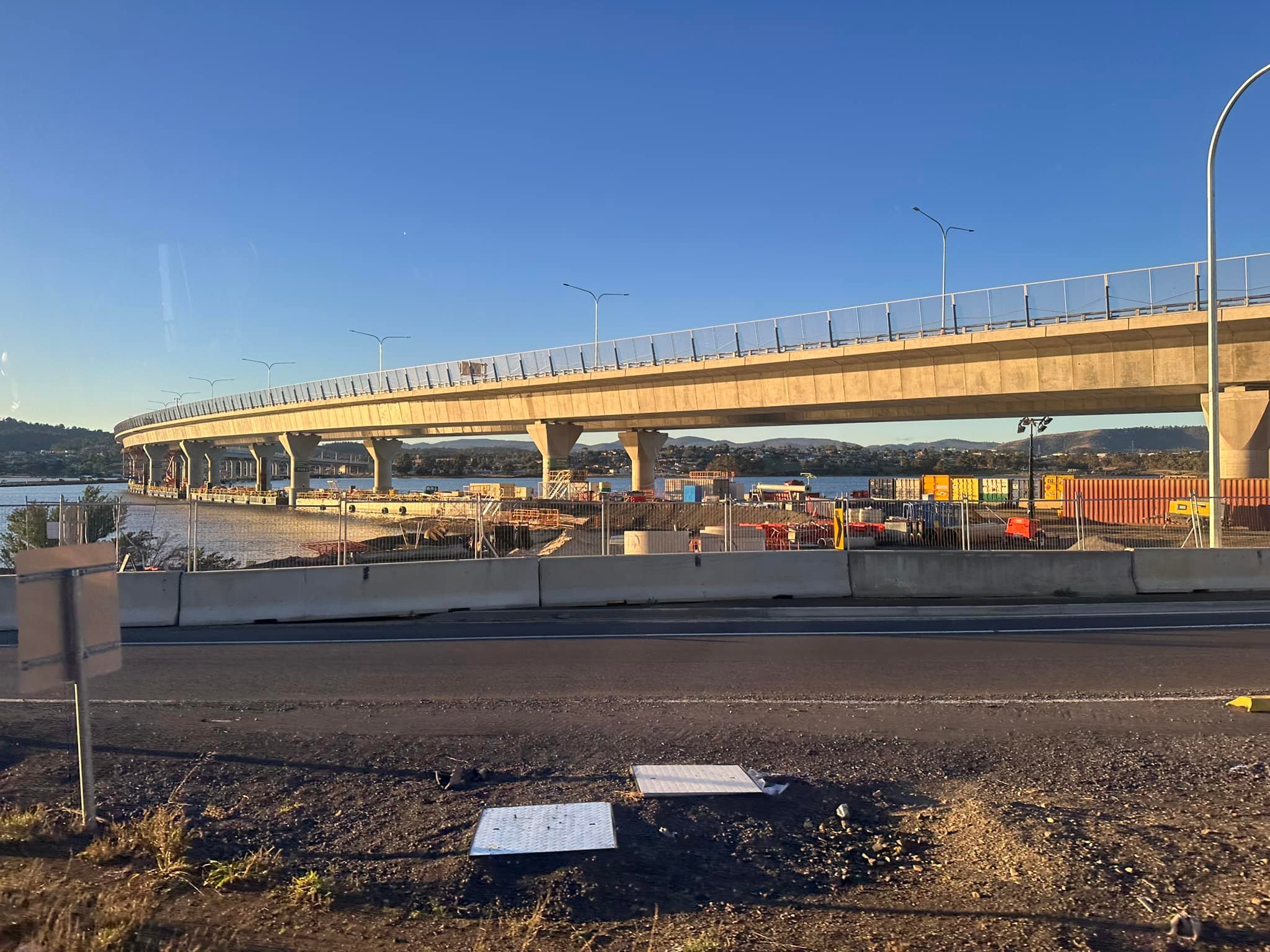 Tania Rattray MLC