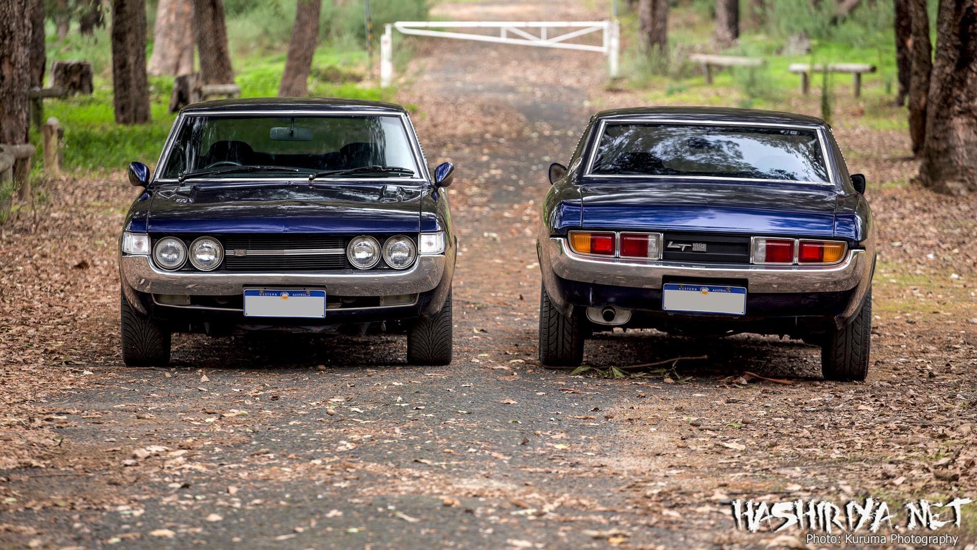 Perth JDM Spotto | Facebook