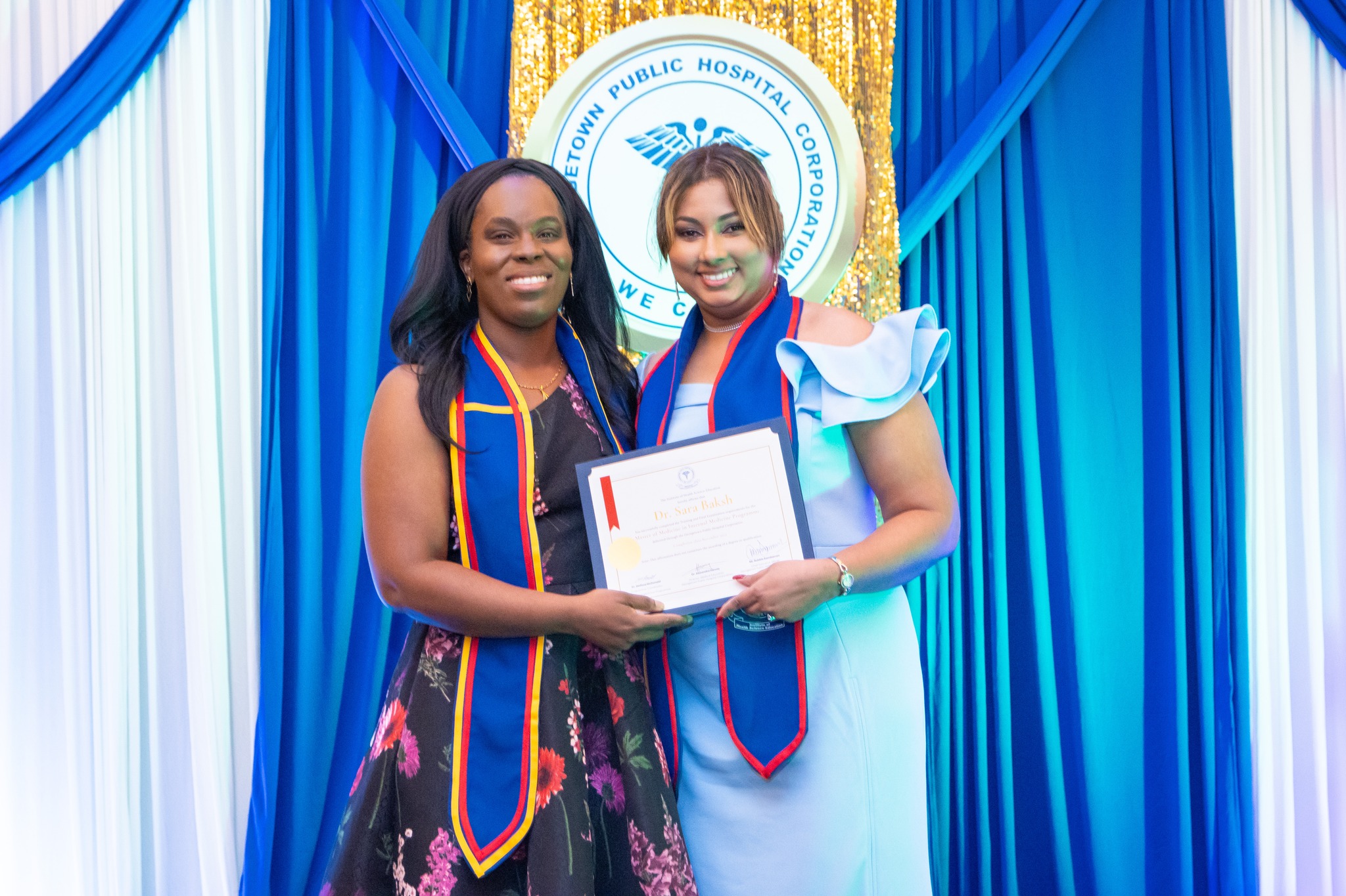 Ministry of Health - Guyana... - Ministry of Health - Guyana