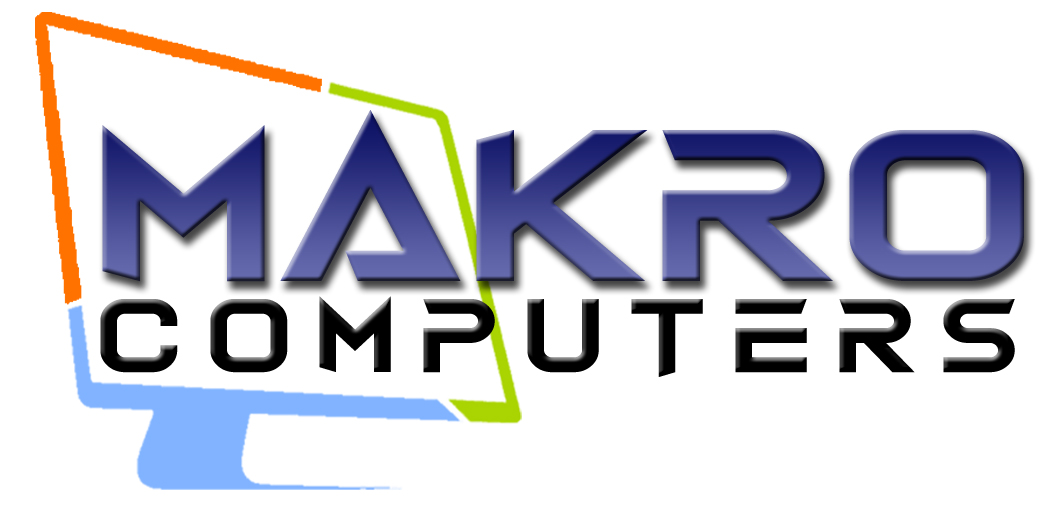 MAKRO ComputerS