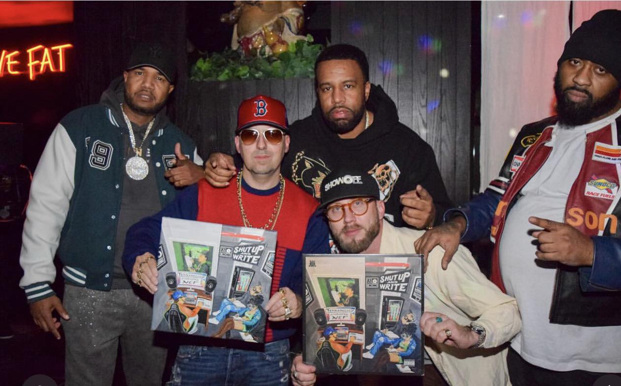 Tape Kingz (@originaltapekingz) • Facebook