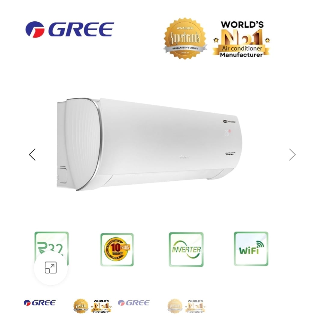 MRHP Group | Dhaka