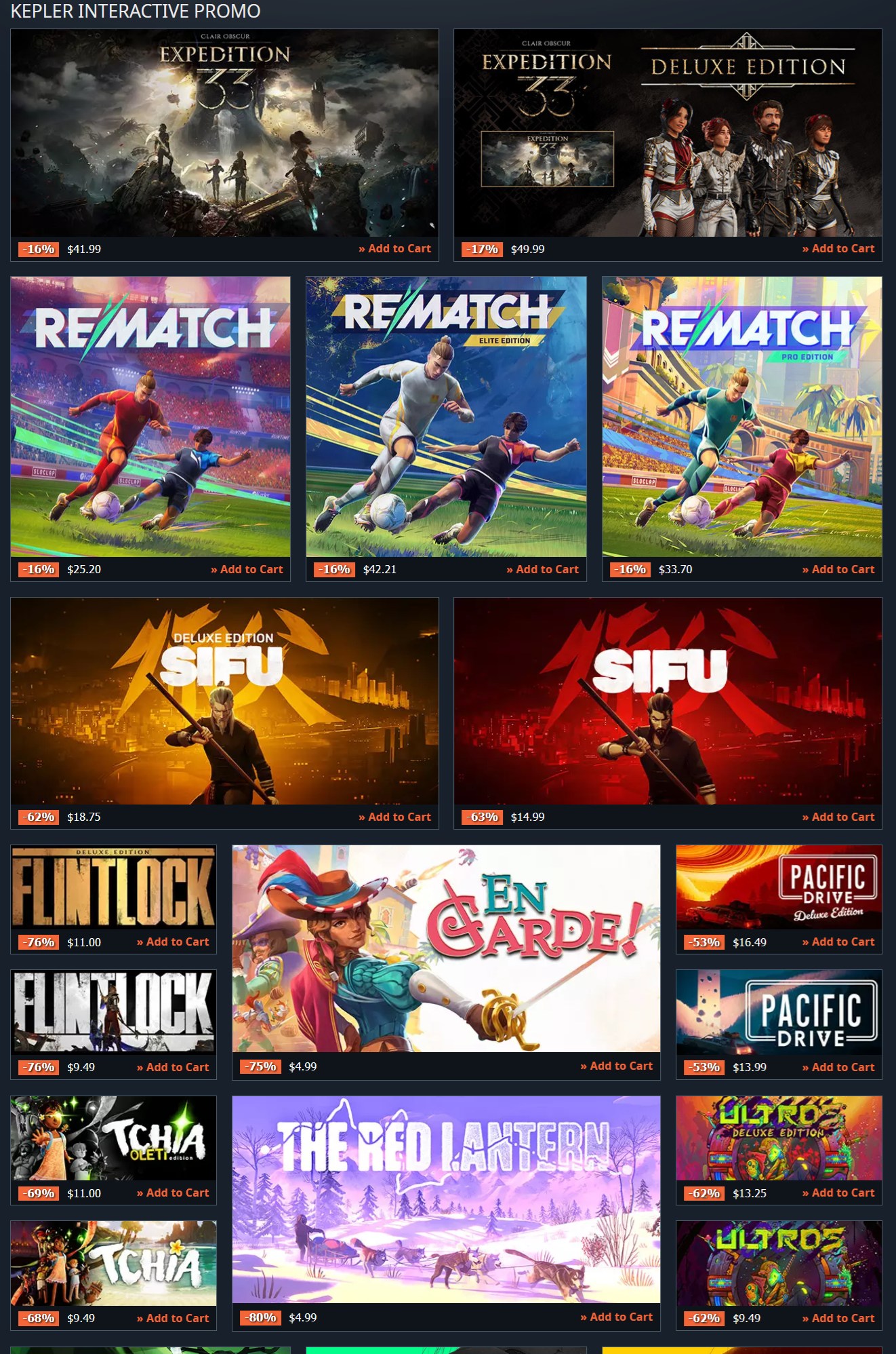 バイオハザード 30th Special Pack -Switch2 Go on adventures and practice martial arts with new Kepler
