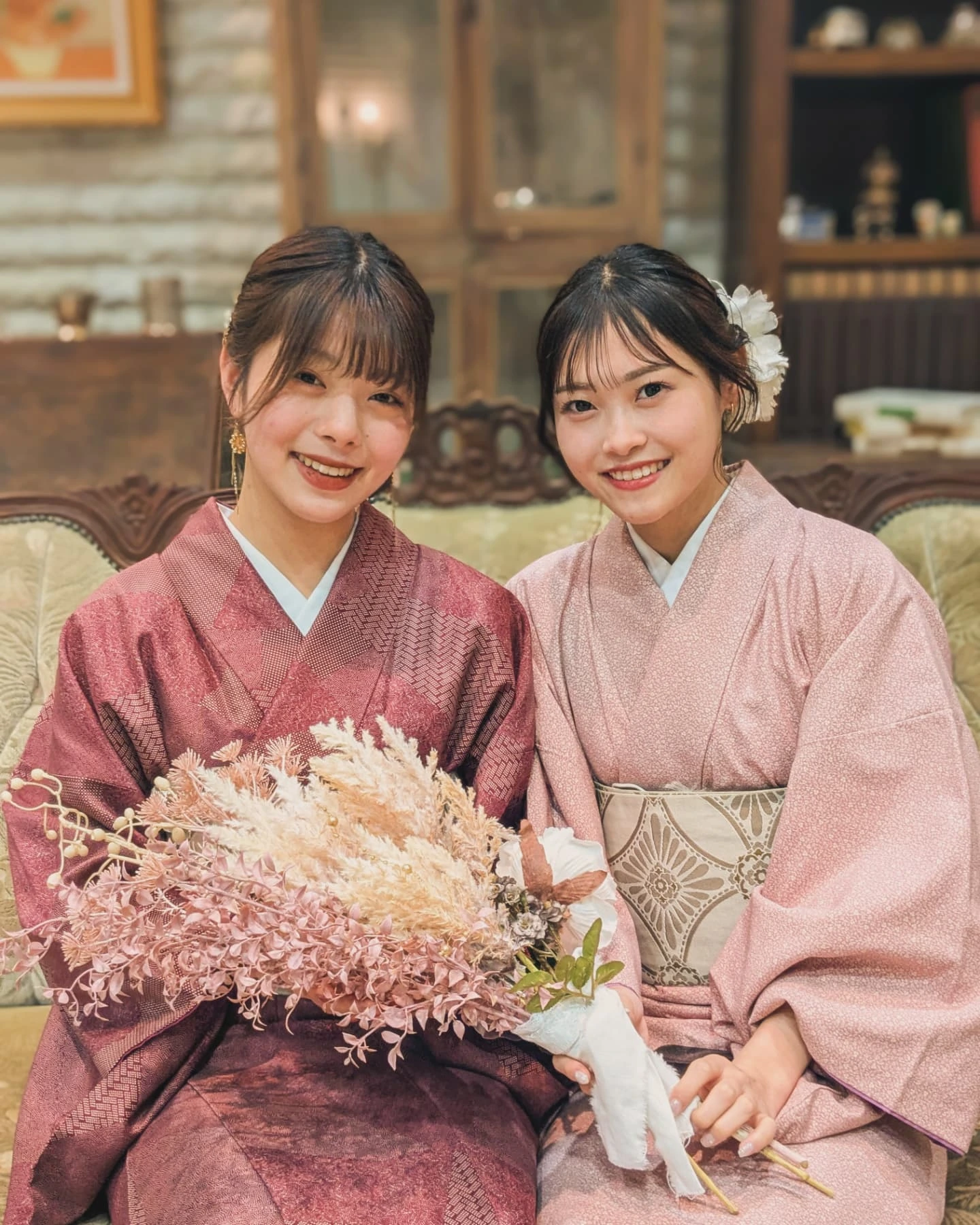 公の場での発言・インタビュー報道記録