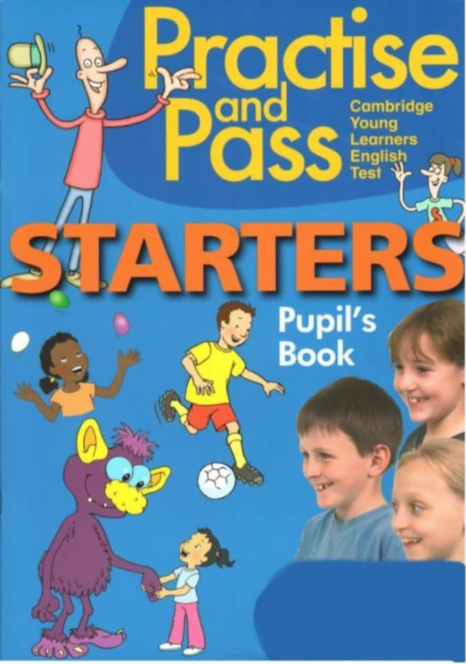 Worksheets PDF - English Teaching Resources | Practice and pass books ...
