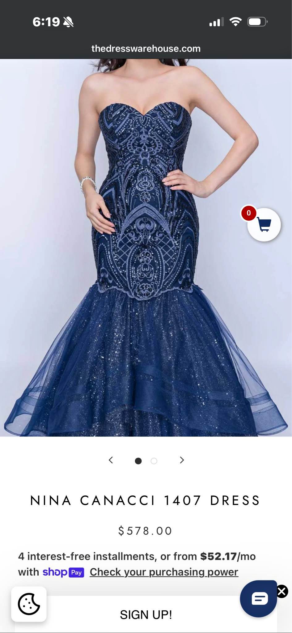 formal dresses in temecula ca Prom for sale Temecula, California Collection 2206