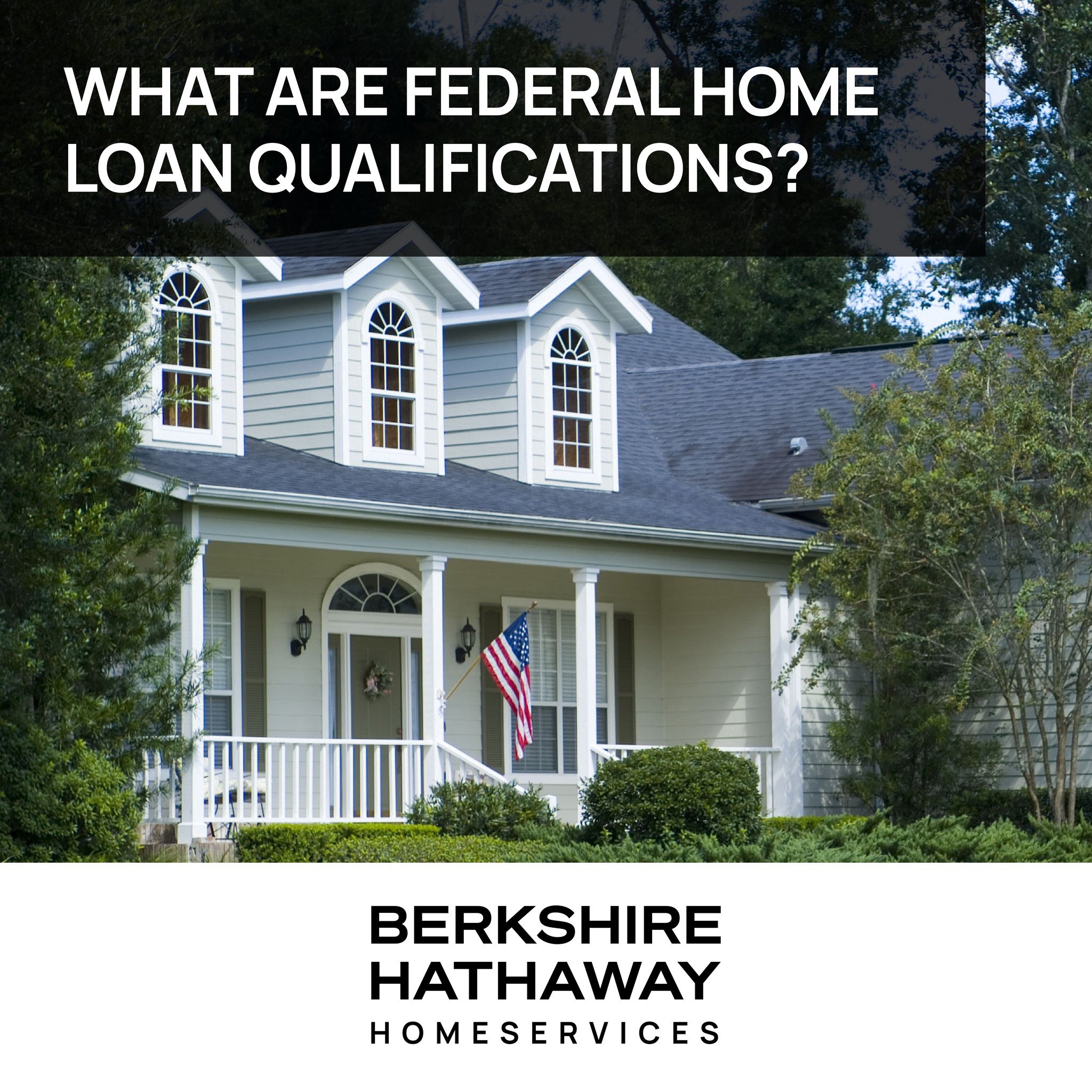 Rudy Mejia, Realtor with Berkshire Hathaway HomeServices Texas Realty ...