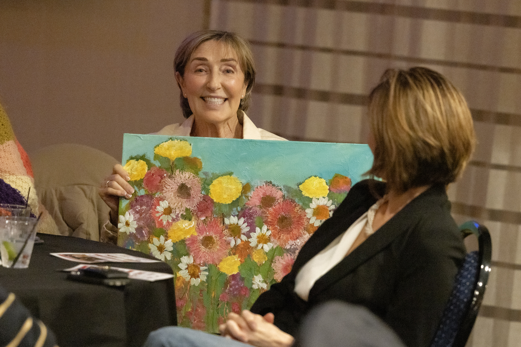 Sanford... - Sanford Health Foundation Marshfield Clinic