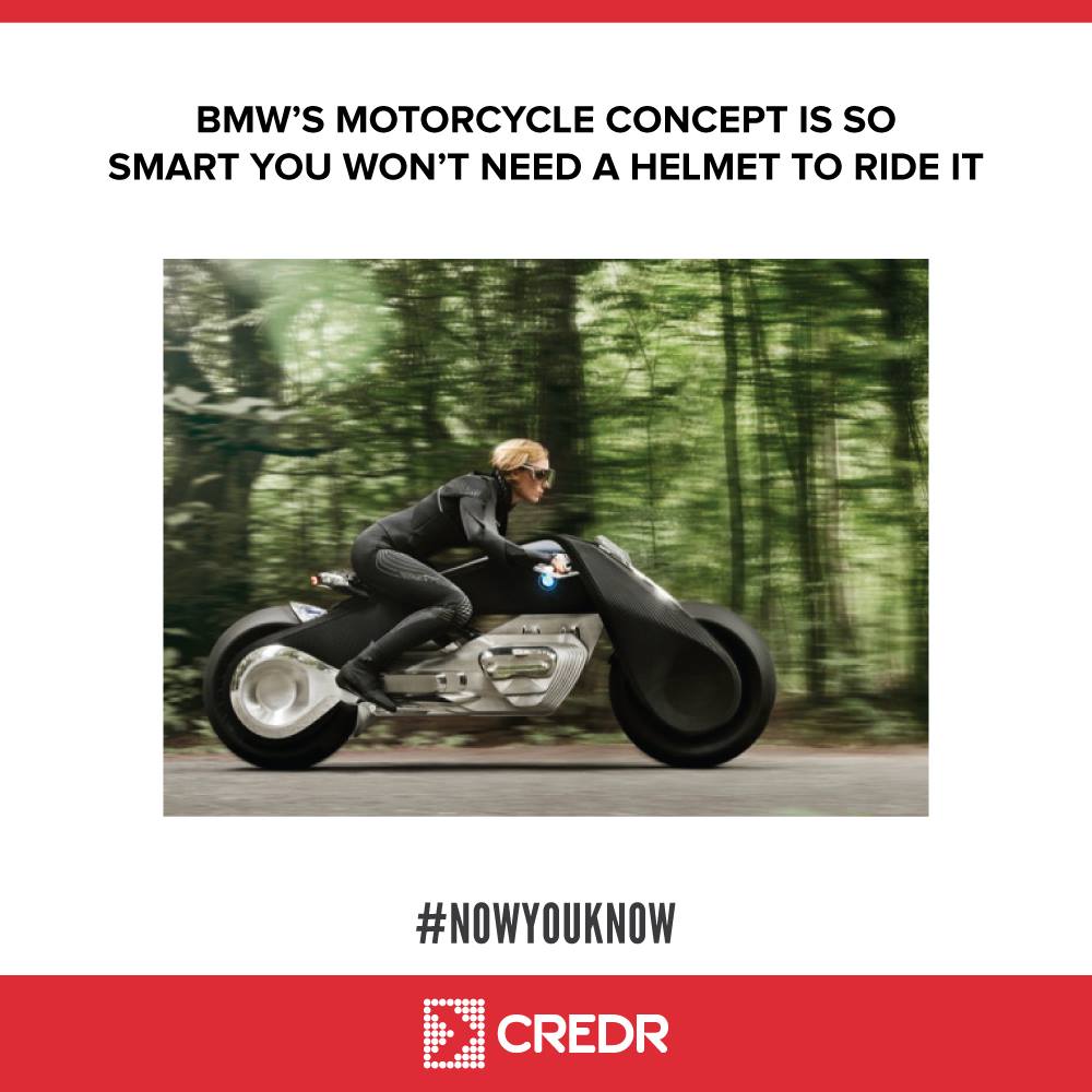 electric motorcycle with smart helmet DC Bike Cameras Dual HD Front & Rear Video Recorder for Ebike & Scooter, Bluetooth App Control Action Cam Helmet, CPSC Certified (Black) : Sports & bike enthusiast the U1 cycling helmet seamlessly combines Senas renowned Mesh Intercom technology with superior safety and urban performance Smart Helmet