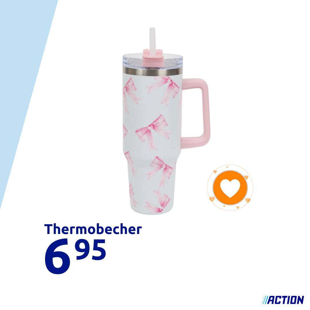 Eiskalt genießen, auch unterwegs! 🥤 Den Link findest du in den Kommentaren