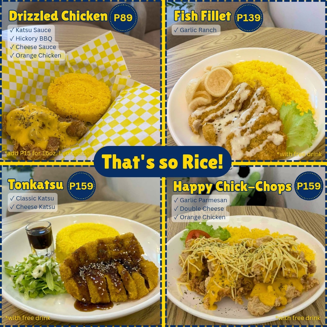 Happy - 😎🍚𝙎𝙪𝙡𝙞𝙩 𝙧𝙞𝙘𝙚 𝙢𝙚𝙖𝙡𝙨 𝙘𝙤𝙯𝙮 𝙫𝙞𝙗𝙚𝙨 𝙖𝙣𝙙 𝙛𝙧𝙚𝙚 𝙒𝙞𝙁𝙞. Everything you ...