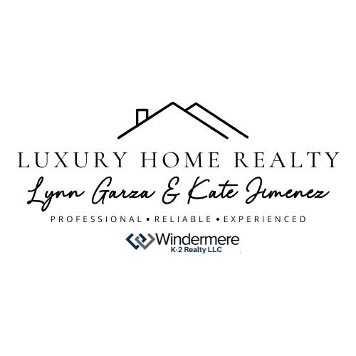 🌾 JUST LISTED | 9664 NE Maple Drive, Moses Lake, WA 💰 $359,000 🛏 3 ...