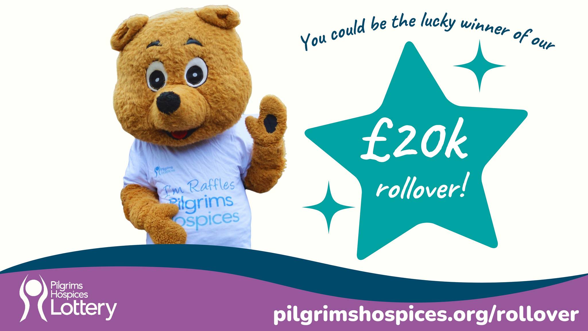Pilgrims Hospices added a new photo. - Pilgrims Hospices
