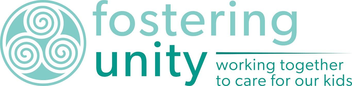 Fostering Unity
