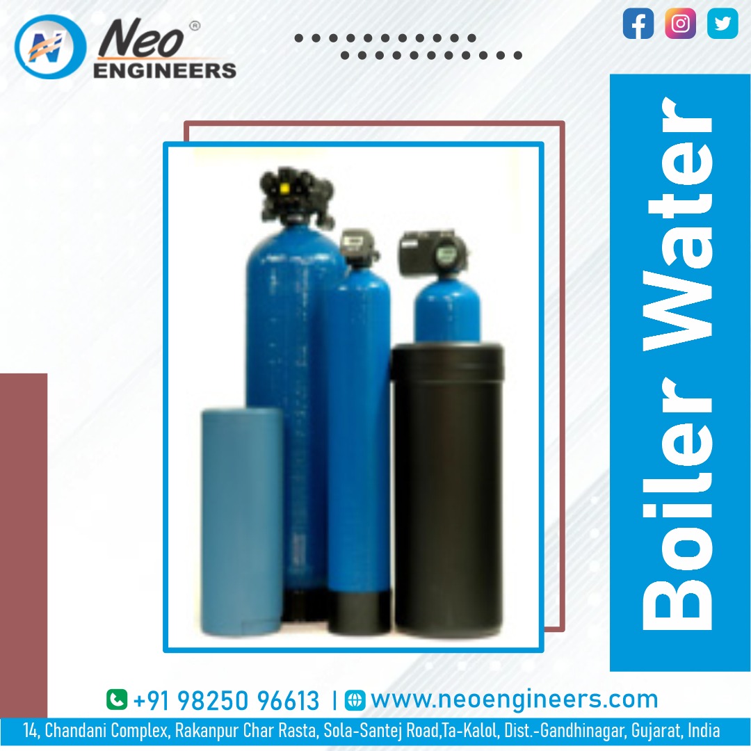 Neo Engineers | Gandhinagar