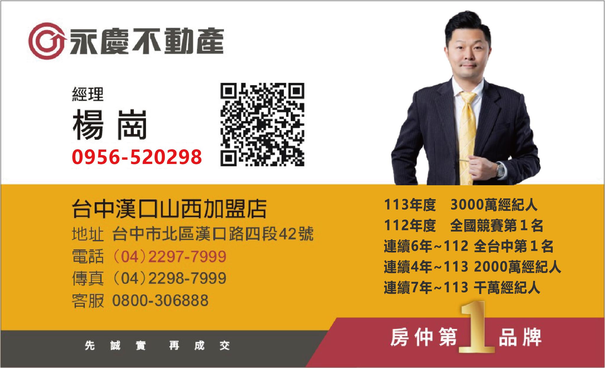 台灣房屋 信實復興店 - 🔥🔥🔥🔥🔥🔥賀賀賀🔥🔥🔥🔥🔥🔥 🥇台灣房屋 信實地產團隊🎉 💯6月份集團業績突破2000萬🎊🎊🎊🎊🎊 #台灣房屋信實 ...