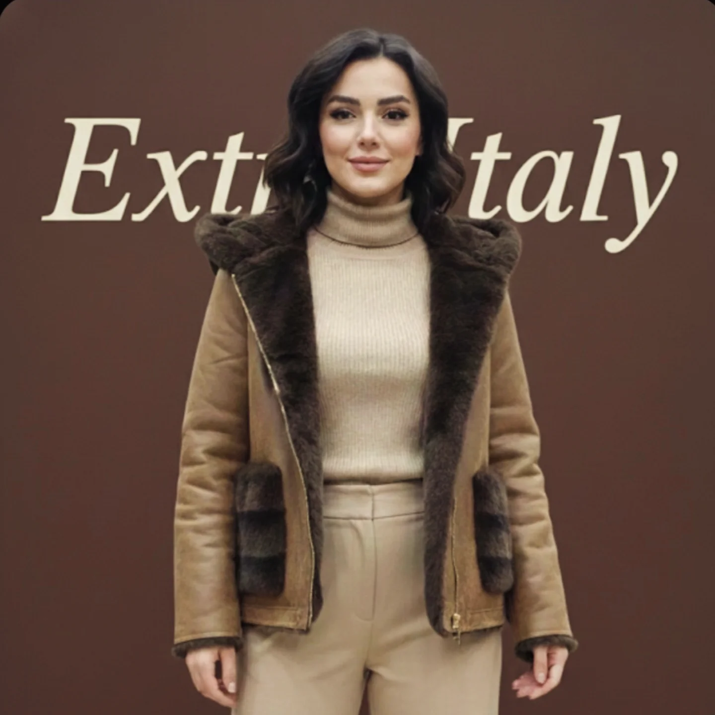 Butik 