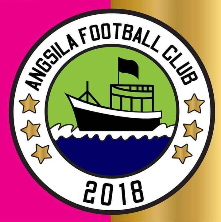 ASP FC 2018. - ASP FC 2018. added a new photo — at...