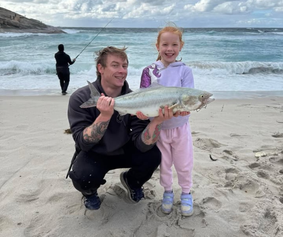 Recfishwest | Perth WA