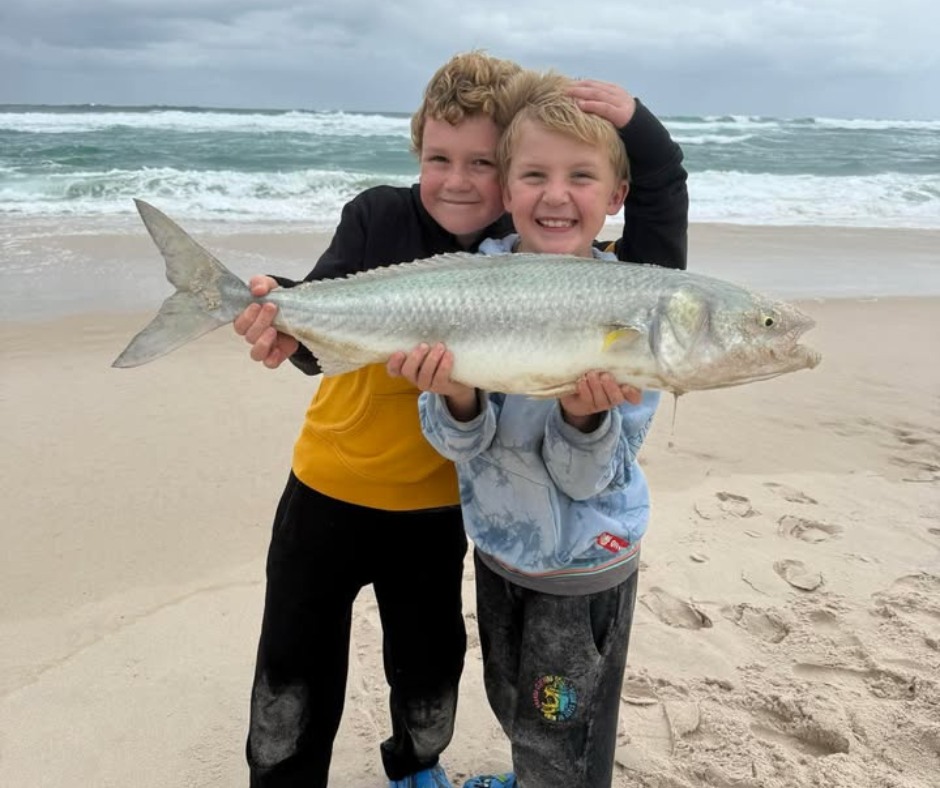 Recfishwest | Perth WA