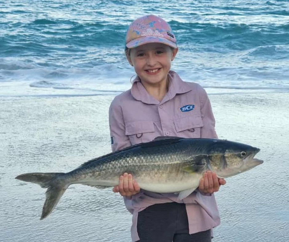 Recfishwest | Perth WA