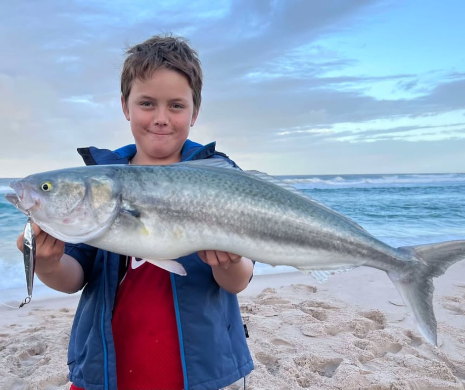 Recfishwest | Perth WA