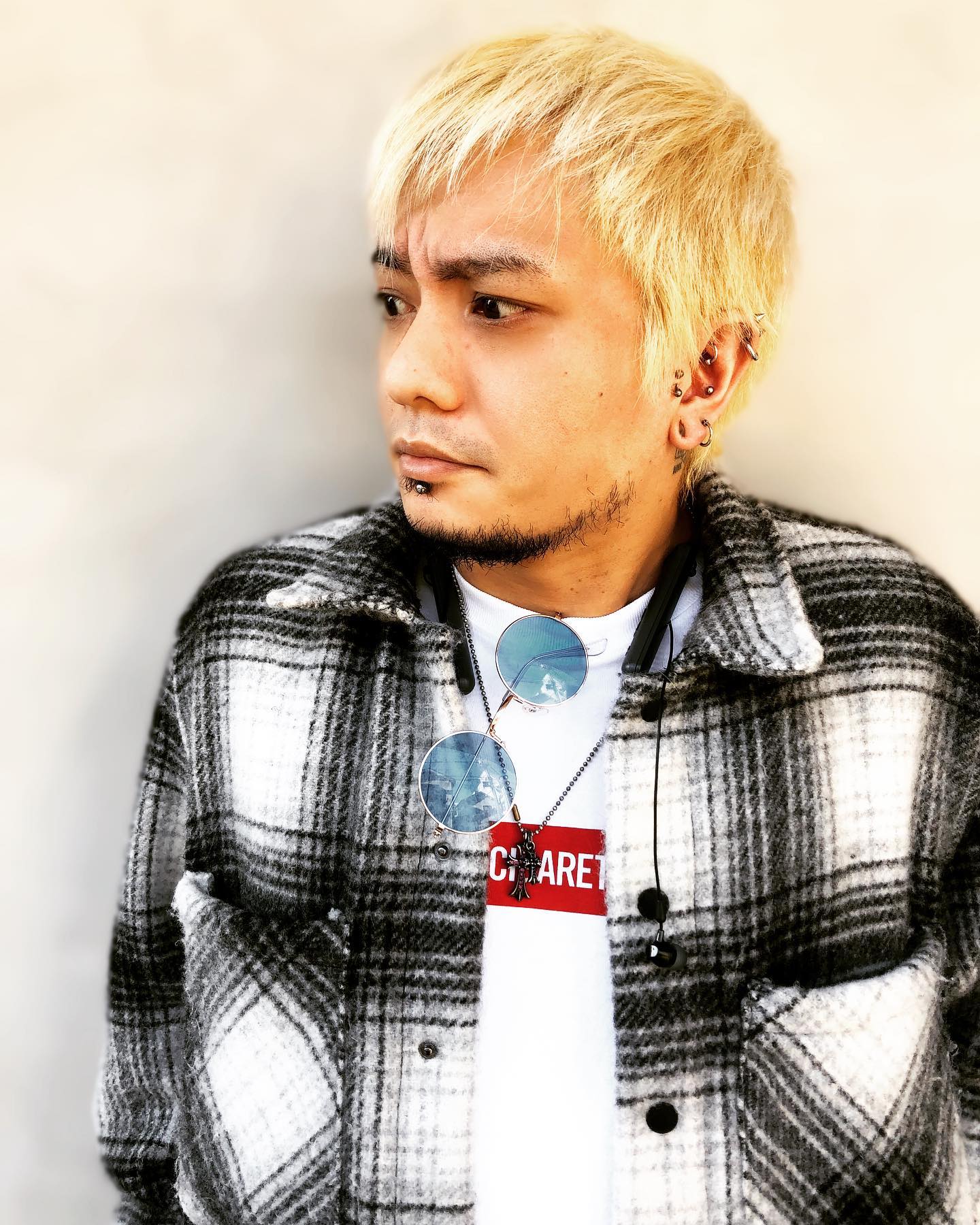 活動歴および当時の関連ビジュアル記録