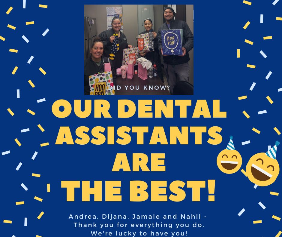 Machesney Park Family Dental