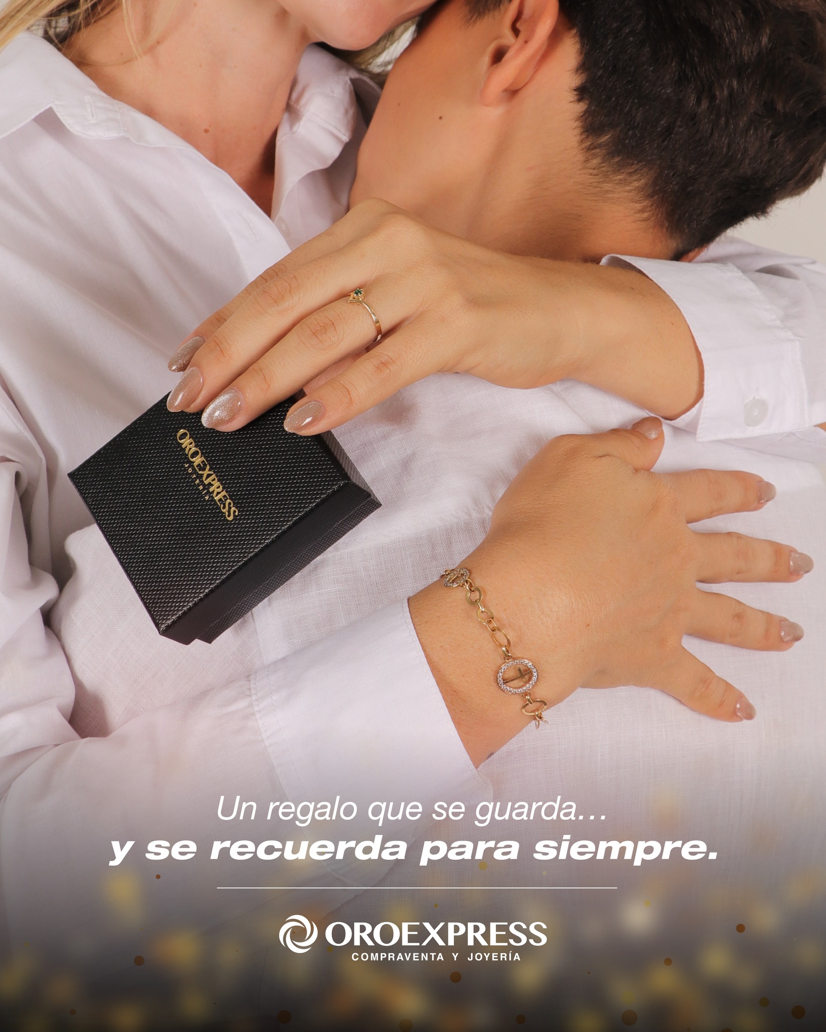 Oroexpress Compraventa y Joyería - Encuentra los productos en oferta y ...