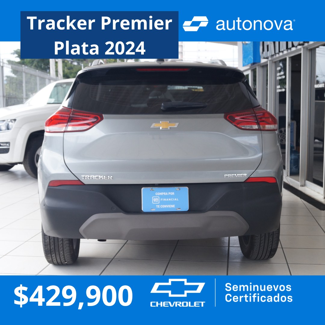 Seminuevos Autonova | Guadalajara