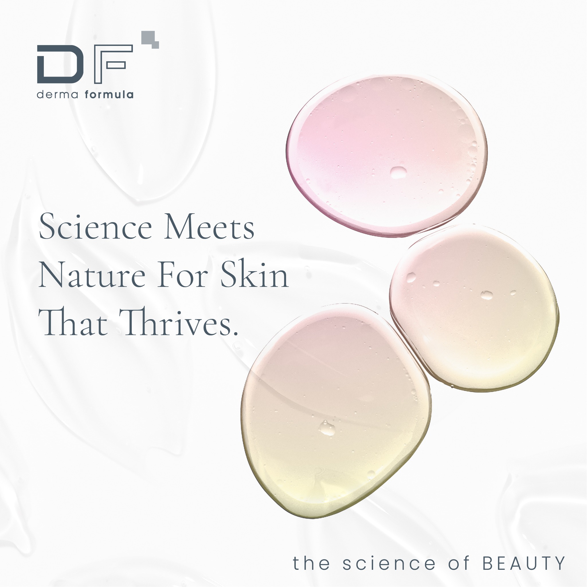 Derma Formula