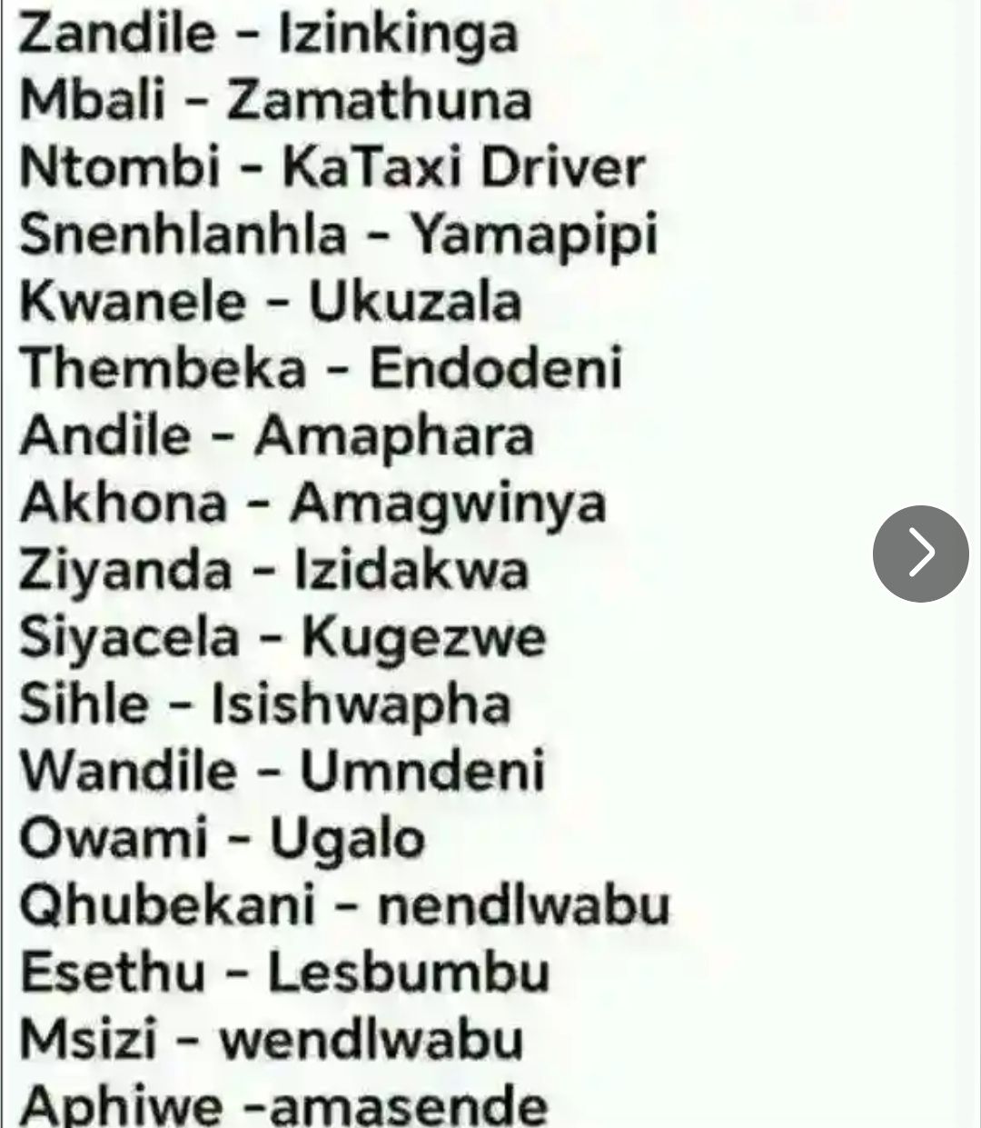 Zuphi Joji Atist