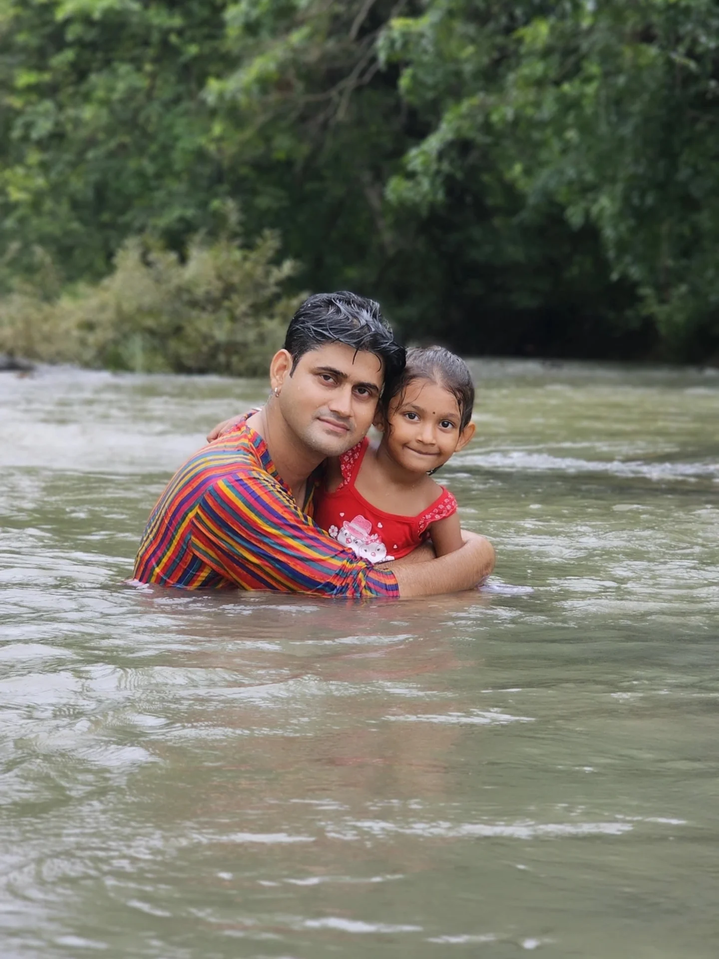 Ashwani Rathore
