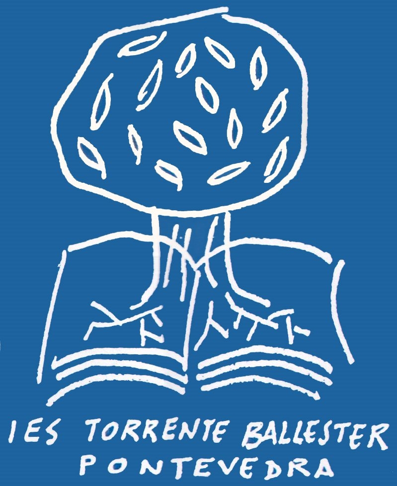 Ies Gonzalo Torrente Ballester